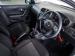 Volkswagen Polo Vivo hatch 1.4 Life - Thumbnail 12