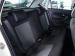 Volkswagen Polo Vivo hatch 1.4 Life - Thumbnail 13
