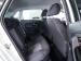 Volkswagen Polo Vivo hatch 1.4 Life - Thumbnail 15