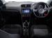 Volkswagen Polo Vivo hatch 1.4 Life - Thumbnail 16