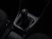 Volkswagen Polo Vivo hatch 1.4 Life - Thumbnail 18