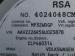 Volkswagen Polo Vivo hatch 1.4 Life - Thumbnail 19