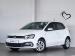Volkswagen Polo Vivo hatch 1.4 Life - Thumbnail 1