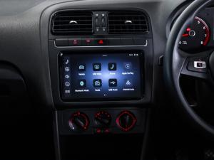 Volkswagen Polo Vivo hatch 1.4 Life - Image 20