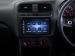 Volkswagen Polo Vivo hatch 1.4 Life - Thumbnail 20