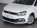 Volkswagen Polo Vivo hatch 1.4 Life - Thumbnail 2