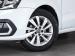 Volkswagen Polo Vivo hatch 1.4 Life - Thumbnail 3
