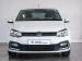 Volkswagen Polo Vivo hatch 1.4 Life - Thumbnail 4