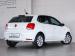 Volkswagen Polo Vivo hatch 1.4 Life - Thumbnail 5