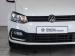 Volkswagen Polo Vivo hatch 1.4 Life - Thumbnail 6
