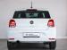 Volkswagen Polo Vivo hatch 1.4 Life - Thumbnail 7