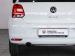 Volkswagen Polo Vivo hatch 1.4 Life - Thumbnail 8