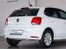 Volkswagen Polo Vivo hatch 1.4 Life - Thumbnail 9