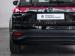Volkswagen Taigo 1.0TSI Life - Thumbnail 10