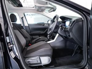 Volkswagen Taigo 1.0TSI Life - Image 11