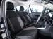 Volkswagen Taigo 1.0TSI Life - Thumbnail 12