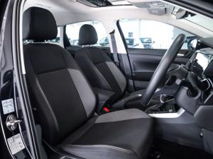Volkswagen Taigo 1.0TSI Life - Image 12