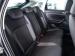 Volkswagen Taigo 1.0TSI Life - Thumbnail 13