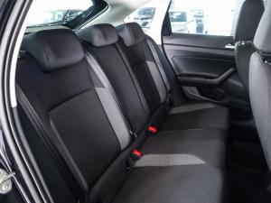 Volkswagen Taigo 1.0TSI Life - Image 13