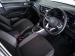 Volkswagen Taigo 1.0TSI Life - Thumbnail 14