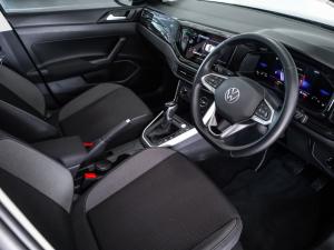 Volkswagen Taigo 1.0TSI Life - Image 14