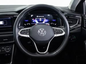 Volkswagen Taigo 1.0TSI Life - Image 15