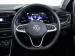 Volkswagen Taigo 1.0TSI Life - Thumbnail 15