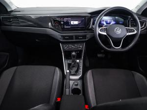 Volkswagen Taigo 1.0TSI Life - Image 17