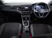 Volkswagen Taigo 1.0TSI Life - Thumbnail 17
