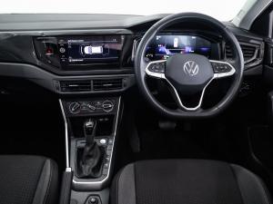 Volkswagen Taigo 1.0TSI Life - Image 18