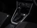 Volkswagen Taigo 1.0TSI Life - Thumbnail 19