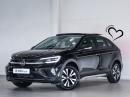 Thumbnail Volkswagen Taigo 1.0TSI Life