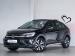 Volkswagen Taigo 1.0TSI Life - Thumbnail 1