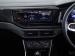 Volkswagen Taigo 1.0TSI Life - Thumbnail 21