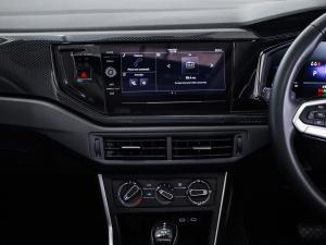 Volkswagen Taigo 1.0TSI Life - Image 21