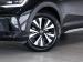 Volkswagen Taigo 1.0TSI Life - Thumbnail 2