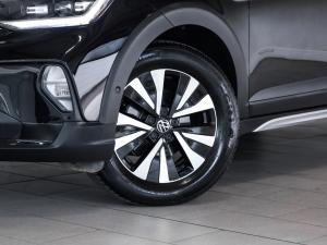 Volkswagen Taigo 1.0TSI Life - Image 2