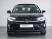 Volkswagen Taigo 1.0TSI Life - Thumbnail 3