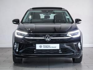 Volkswagen Taigo 1.0TSI Life - Image 3