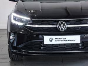 Volkswagen Taigo 1.0TSI Life - Image 4