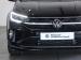 Volkswagen Taigo 1.0TSI Life - Thumbnail 4