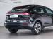 Volkswagen Taigo 1.0TSI Life - Thumbnail 5