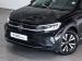 Volkswagen Taigo 1.0TSI Life - Thumbnail 6