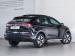 Volkswagen Taigo 1.0TSI Life - Thumbnail 7