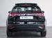 Volkswagen Taigo 1.0TSI Life - Thumbnail 8