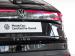 Volkswagen Taigo 1.0TSI Life - Thumbnail 9