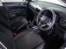 Volkswagen T-Cross 1.0TSI manual - Thumbnail 10