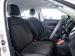 Volkswagen T-Cross 1.0TSI manual - Thumbnail 12