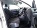 Volkswagen T-Cross 1.0TSI manual - Thumbnail 13