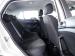 Volkswagen T-Cross 1.0TSI manual - Thumbnail 14